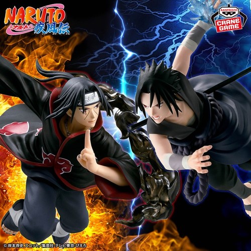 Naruto shippuden sasuke uchiha - sasuke,