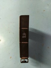 5G1927137 10204042  Czc Other switch for Volkswagen Golf 2016 FR835236-16