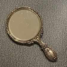 Cartier Sterling Silver