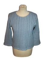 HAUT PULL COURT FEMME  °°°