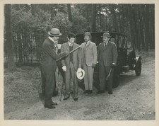 ROBERT LAMOUREUX LES AVENTURES