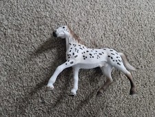 Schleich Classique 2018