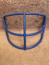 Vintage Schutt 1969 NOP