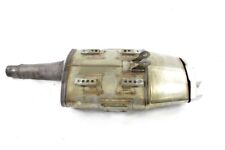 TRIUMPH Daytona 675 T2203851