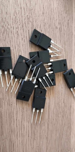 Ngtb20n60l2tf1g onsemi - ngtb20n60l2tf1g,