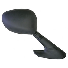 RÉTROVISEUR SCOOTER DROIT RMS