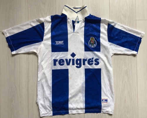 Shirt maillot football team - maillot,
