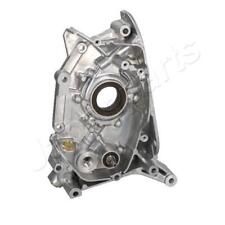 Japanparts OP-MI03 Pompe À