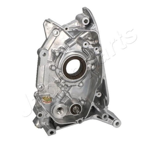 Japanparts mi03 pompe - op-mi03,