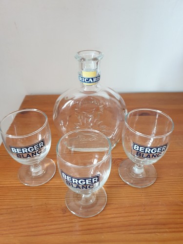 Service pastis une - service,