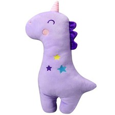 Protege Ceinture Voiture