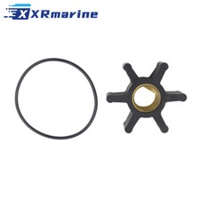 Kit d'hélices de pompe à eau