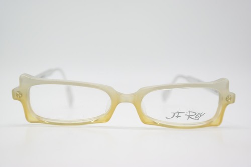 Lunettes rey jf0656 beige - lunettes,