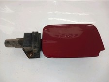 TRAPPE D'ESSENCE Peugeot 807