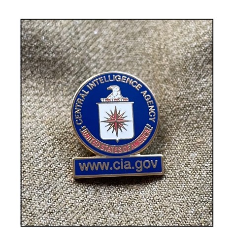 Usa police cia fbi lapd - police,