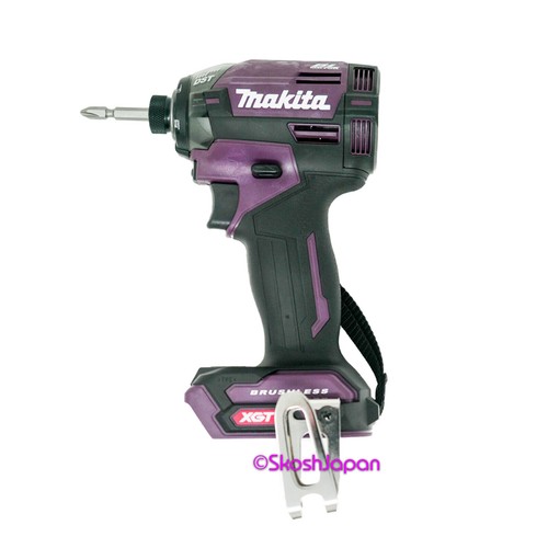 Makita td002gz visseuse - td002gz,