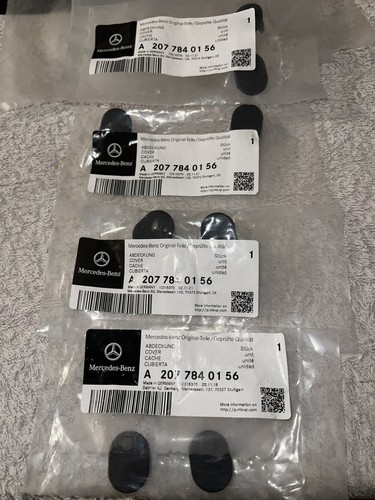 Cache déflecteur toit - x,
