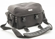 Vanguard Sac Photo