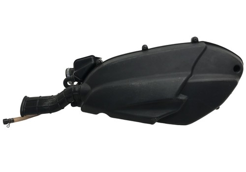 Boite air kymco xct - air, 125