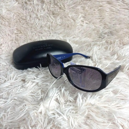 Lunettes soleil burberry - lunettes, de