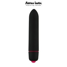 Mini Vibromasseur Univibe -