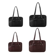 Sac à main uniforme japonais