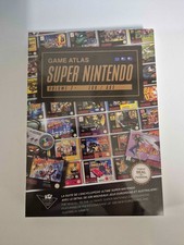 Livre Atlas Volume 2 Super