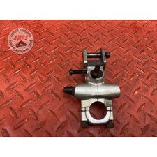 Maitre cylindre d'embrayage Ducati 848 SBK 2008 à 2013
