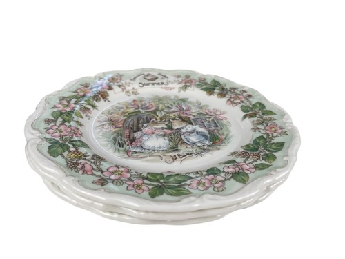 Porcelaine royal doulton - royal,