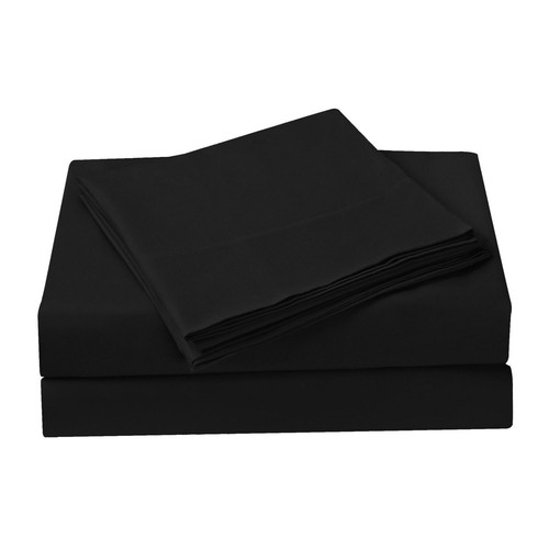 Parties microfibre linge - microfibre,