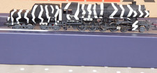 Liliput 131503 locomotive - h0,