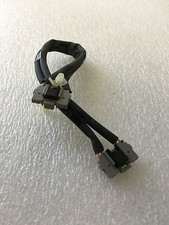 Sony KDL-40S4100 Power Supply