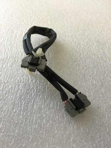Sony kdl 40s4100 power - sony, kdl-40s4100