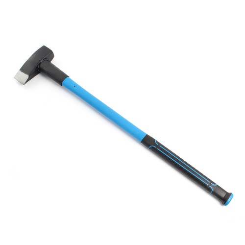 Xpotool hache merlin - 3,6, kg
