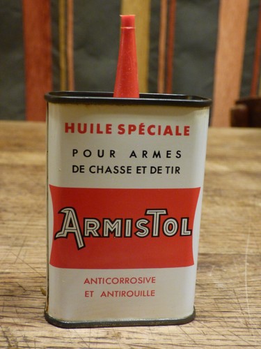 Ancienne burette huile - ancienne, à