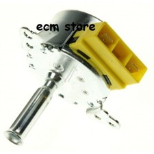 SMEG Moteur De Cuisinière Tourne Broche Article D'Origine 795211082 / EBSG