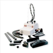 Chaudière Magic Vapor Tous