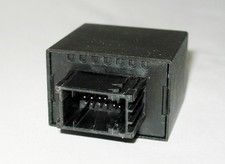 Indépendant de la Charge LED