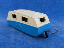 JOLIE Nice RARE TOP ++ DINKY