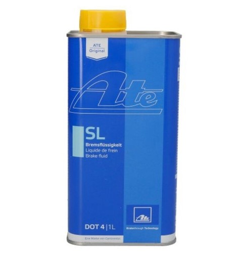 Ate 03990158022 liquide - ate,