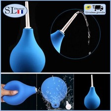 Poire de lavement anal