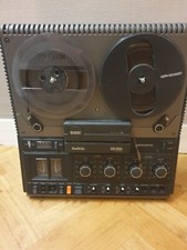 Radiola 5524 3 - radiola, speeder
