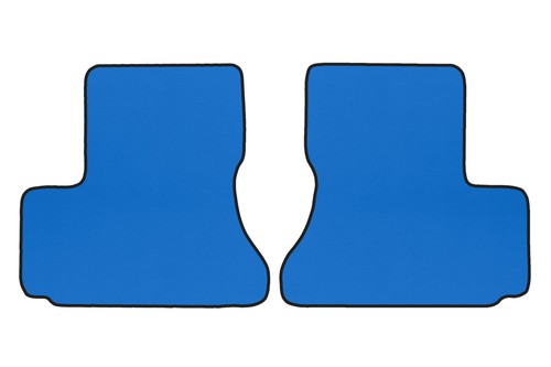 Auto tapis sol arrière - tapis, de