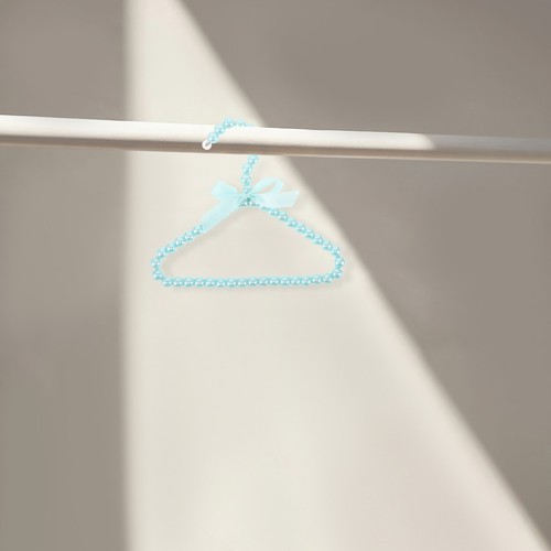Pcs cintre pour manteau - manteau, de