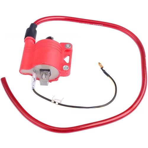 Bobine allumage pour - d'allumage,