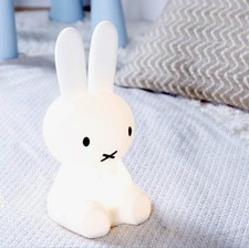 [Impôt américain payé]