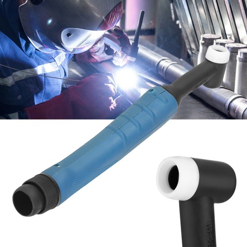 Tête torche tig 26f - tête, sr-26f
