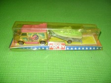 NOREV  METAL REF 600 SB1