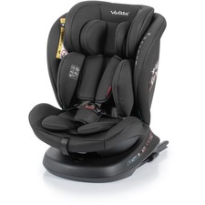 Siege auto - BABYAUTO - Sigma