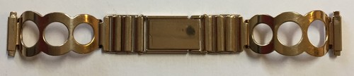 Bracelet montre zrc - bracelet,